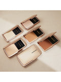Hourglass talc-free sheer pressed powder for airbrushed finish, UK version