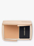 Hourglass Vanish™ Airbrush Pressed Powder, Translucent Tan