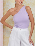 Simplicity sewing pattern SS9925, imported from the UK