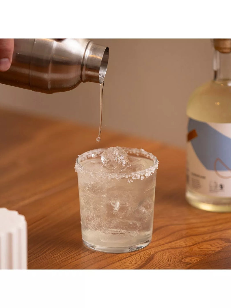 Kocktail Margarita cocktail mixer 500ml, imported from the UK