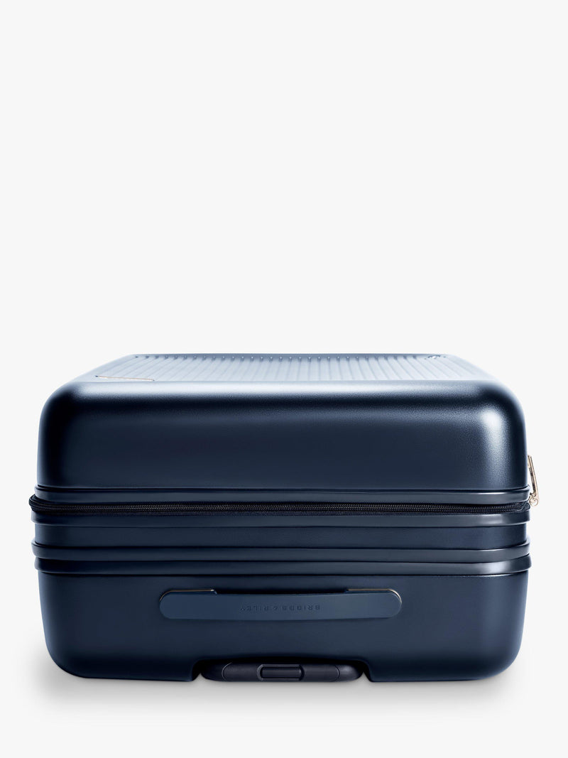 Briggs & Riley hard shell 4-wheel suitcase 76cm - British product