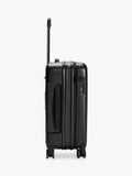 Briggs & Riley Global Carry-On spinner 53cm 52L, imported from the UK