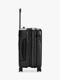 Briggs & Riley Global Carry-On spinner 53cm 52L, imported from the UK