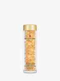 Elizabeth Arden Advanced Light Ceramide Capsules Strengthening & Refining Facial Serum 28ml