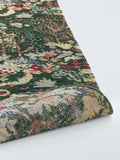 John Lewis Tree of Life rug 120x180cm (British brand)