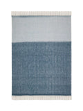 Laura Ashley Bronwen Throw