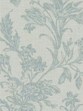 Laura Ashley Lloyd Throw