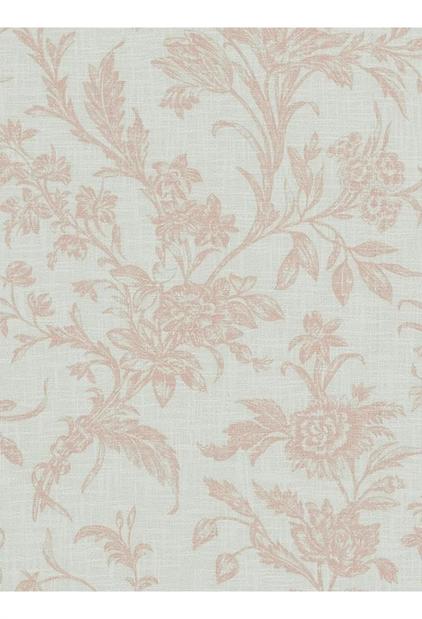 Laura Ashley Lloyd Throw - Plaster