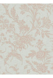 Laura Ashley Lloyd Throw - Plaster