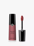Giorgio Armani Luminous Silk Cheek Tint Liquid Blush 12ml
