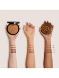 Giorgio Armani bronzing powder 10g, UK version