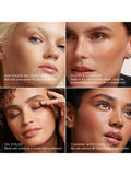 Giorgio Armani bronzing powder 10g, UK version