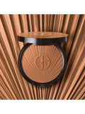 Giorgio Armani bronzing powder 10g, UK version