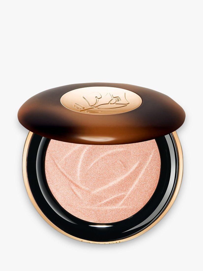 Lancôme Teint Idole skin transforming highlighter, UK version