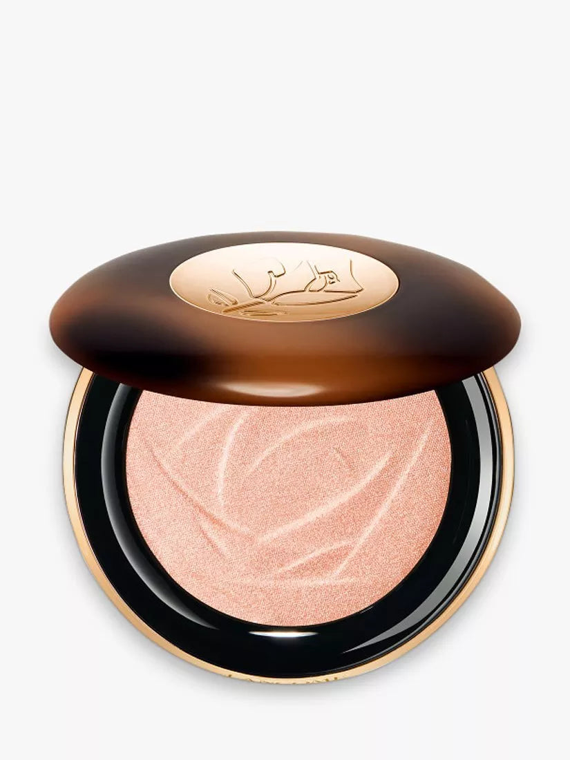 Lancôme Teint Idole skin transforming highlighter, UK version