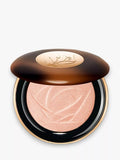 Lancôme Teint Idole skin transforming highlighter, UK version