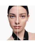 Lancôme Teint Idole skin transforming highlighter, UK version