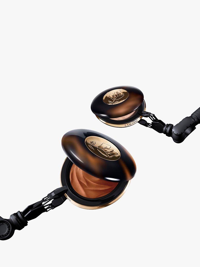 Lancôme Teint Idole skin transforming highlighter, UK version