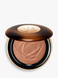 Lancôme Teint Idole Ultra Wear C.E. Skin Transforming Highlighter