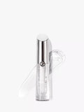 Giorgio Armani Prisma Glass lip gloss 15g, imported from the UK