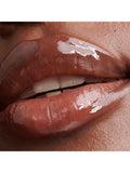 Giorgio Armani Prisma Glass lip gloss 15g, imported from the UK
