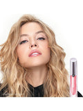 Giorgio Armani Prisma Glass lip gloss 15g, imported from the UK