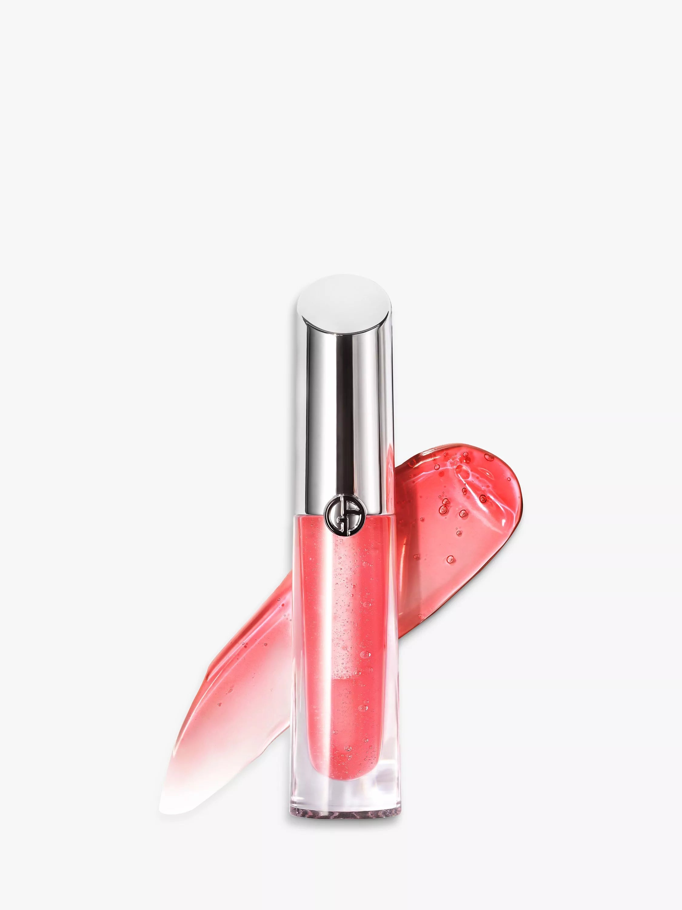 Giorgio Armani Prisma Glass Lip Gloss 15g