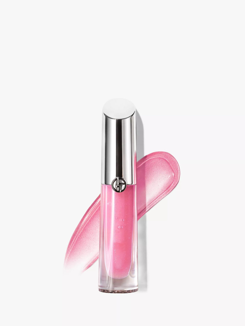 Giorgio Armani Prisma Glass Lip Gloss 15g