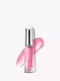 Giorgio Armani Prisma Glass Lip Gloss 15g