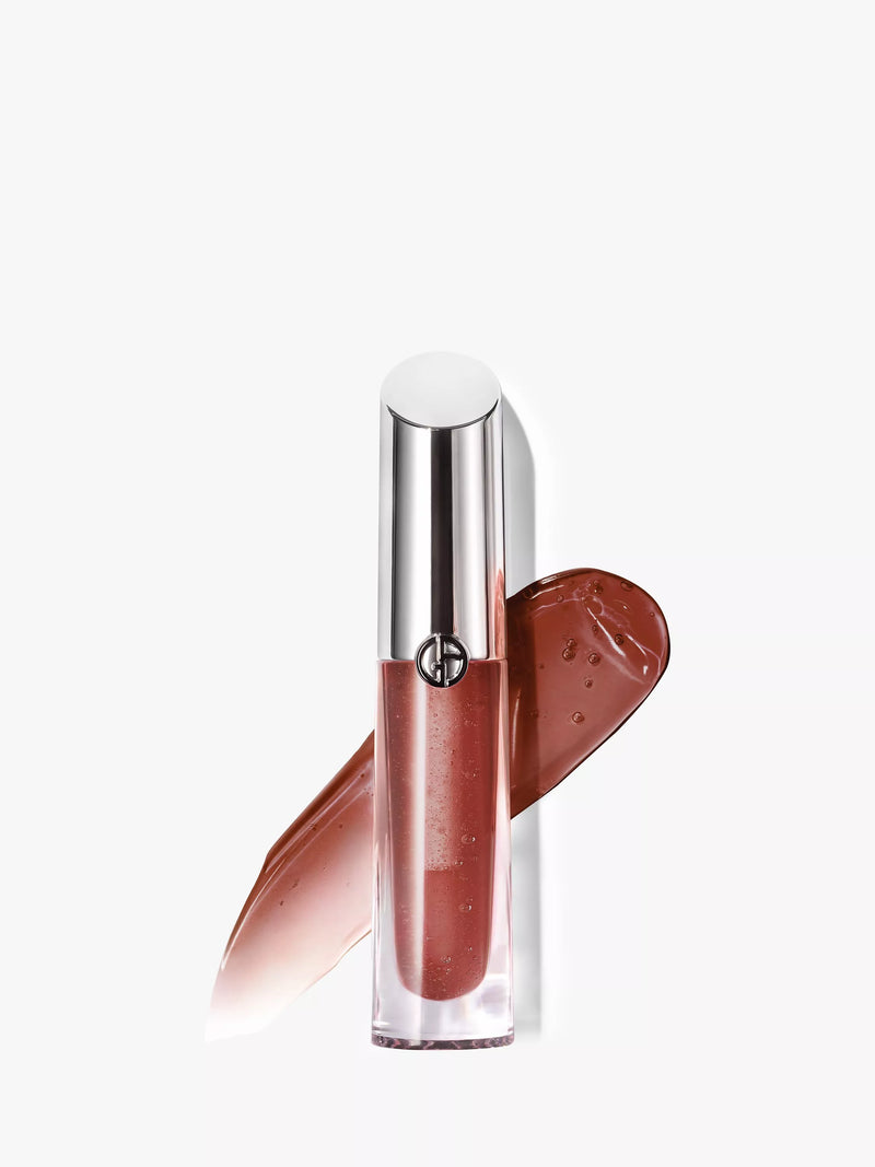 Giorgio Armani Prisma Glass Lip Gloss 15g