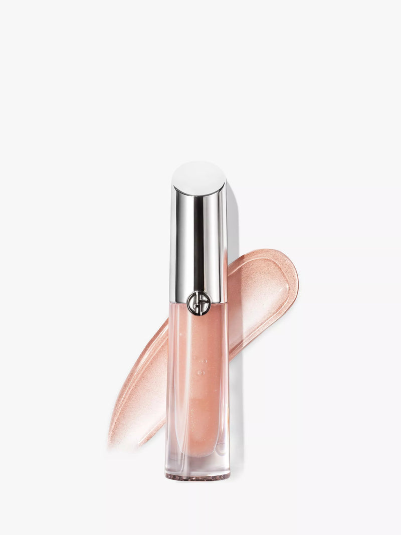 Giorgio Armani Prisma Glass Lip Gloss 15g