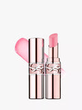 Yves Saint Laurent Loveshine Candy Glow Tinted Lip Balm 3.2g