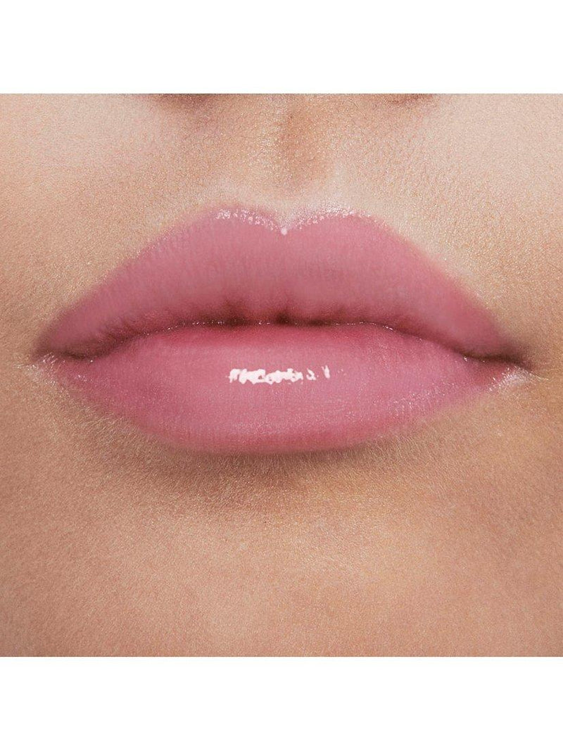 Yves Saint Laurent Loveshine Candy Glow tinted lip balm 3.2g, imported from the UK