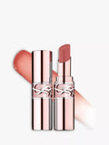 Yves Saint Laurent Loveshine Candy Glow Tinted Lip Balm 3.2g