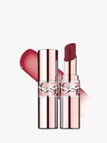 Yves Saint Laurent Loveshine Candy Glow Tinted Lip Balm 3.2g