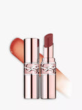 Yves Saint Laurent Loveshine Candy Glow Tinted Lip Balm 3.2g