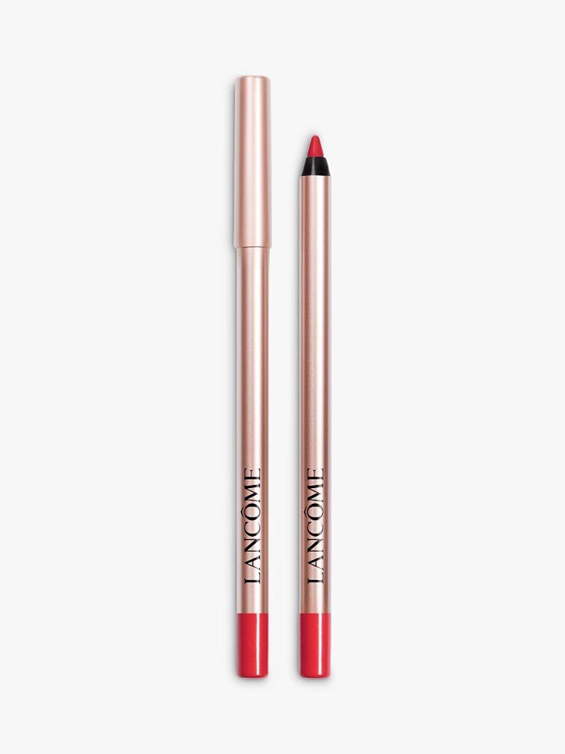Lancôme Lip Idôle Liner, UK version