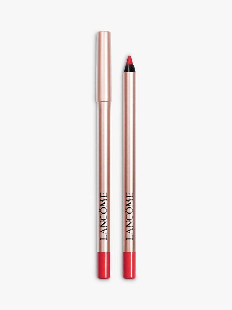 Lancôme Lip Idôle Liner, UK version