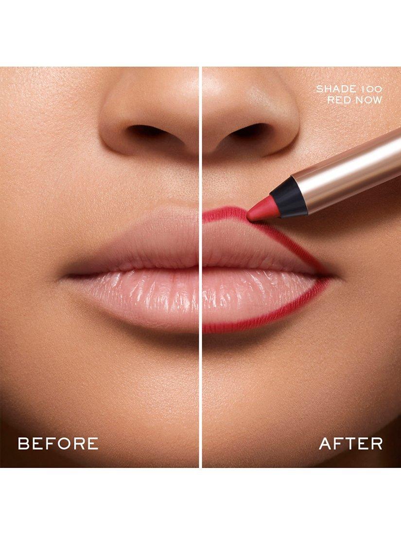 Lancôme Lip Idôle Liner, UK version