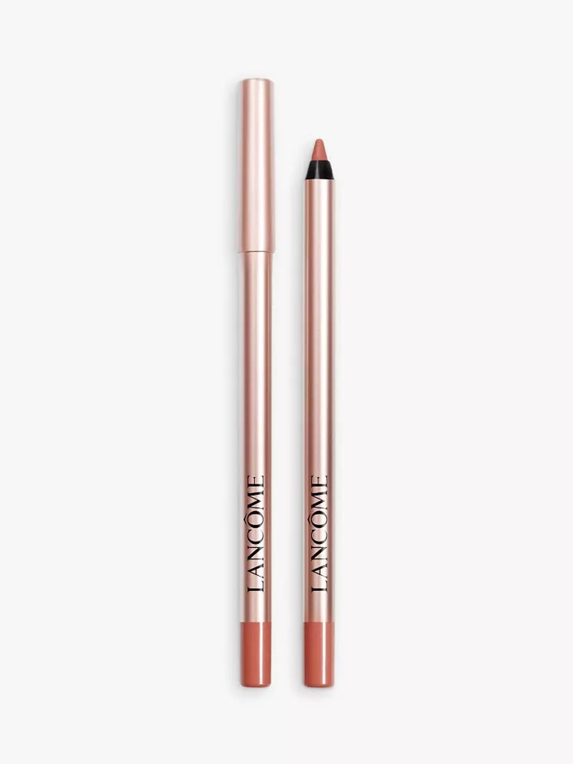 Lancôme Lip Idôle Waterproof Lip Liner