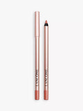 Lancôme Lip Idôle Waterproof Lip Liner