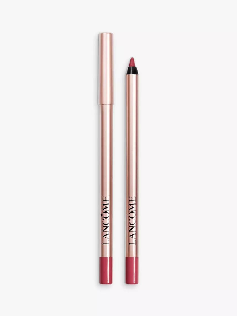 Lancôme Lip Idôle Waterproof Lip Liner