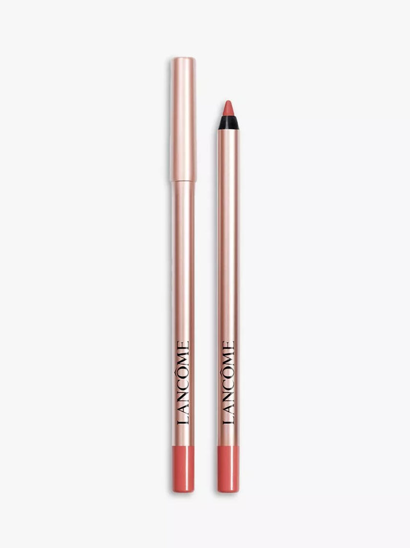Lancôme Lip Idôle Waterproof Lip Liner