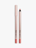 Lancôme Lip Idôle Waterproof Lip Liner