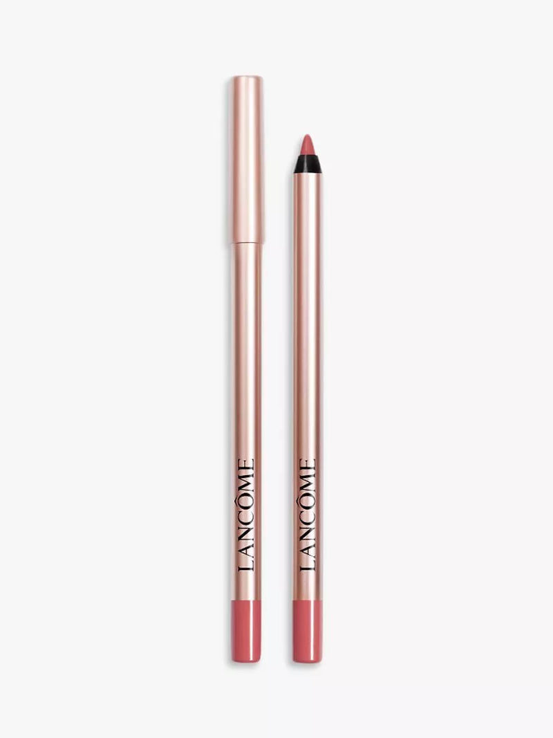 Lancôme Lip Idôle Waterproof Lip Liner