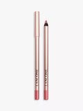 Lancôme Lip Idôle Waterproof Lip Liner