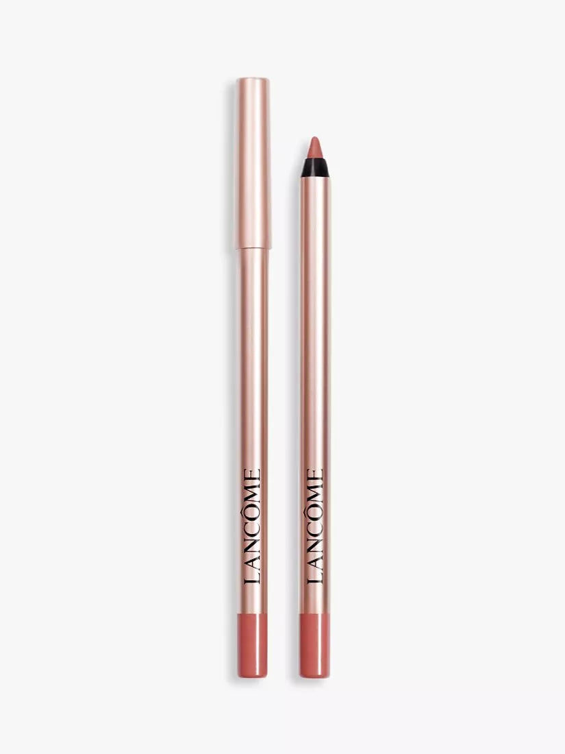 Lancôme Lip Idôle Waterproof Lip Liner