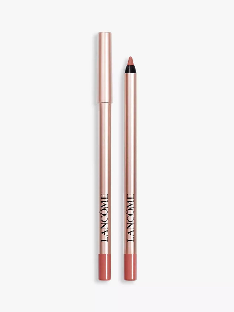 Lancôme Lip Idôle Waterproof Lip Liner
