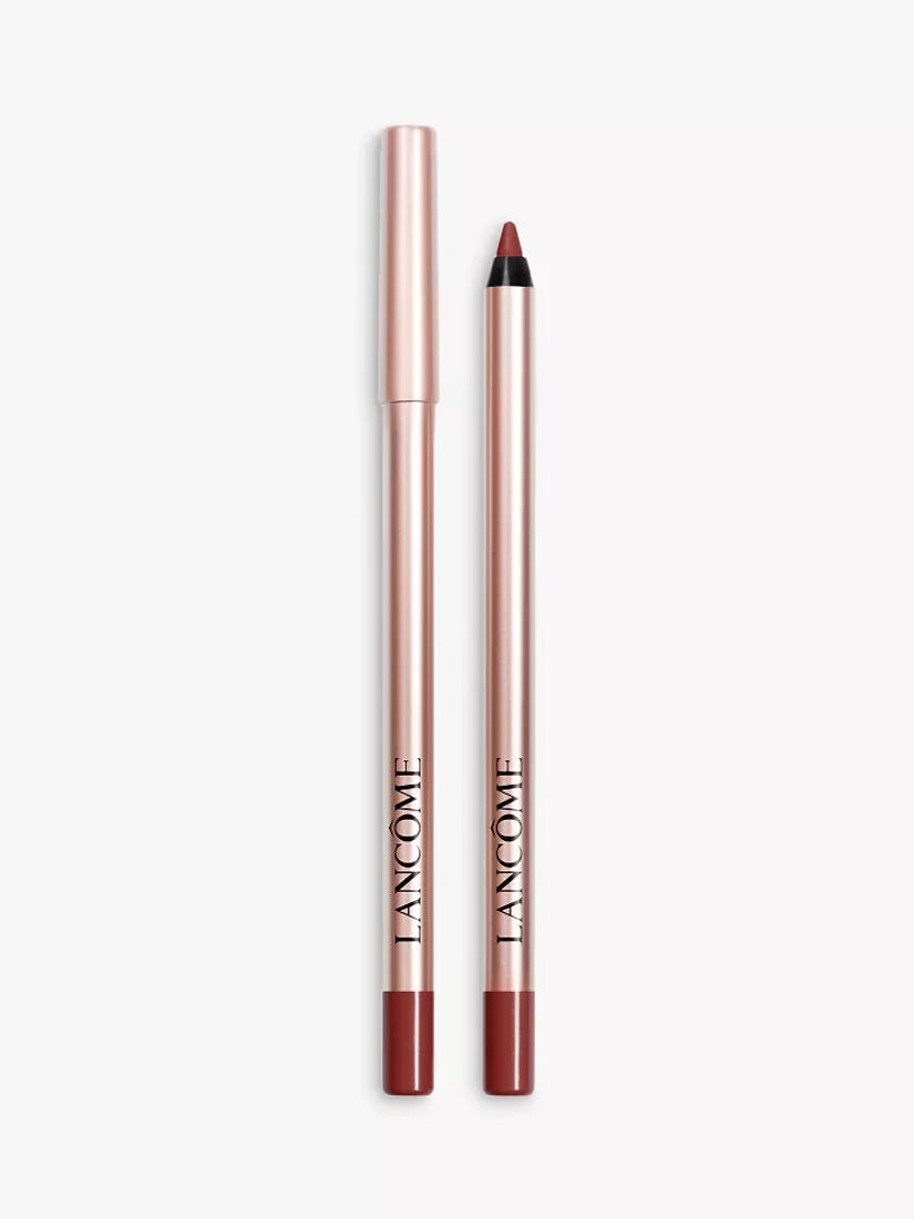 Lancôme Lip Idôle Waterproof Lip Liner