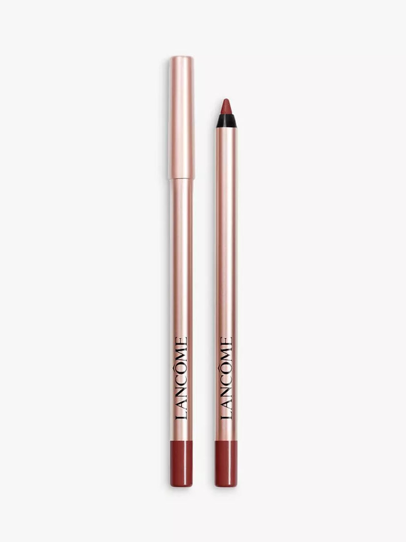 Lancôme Lip Idôle Waterproof Lip Liner